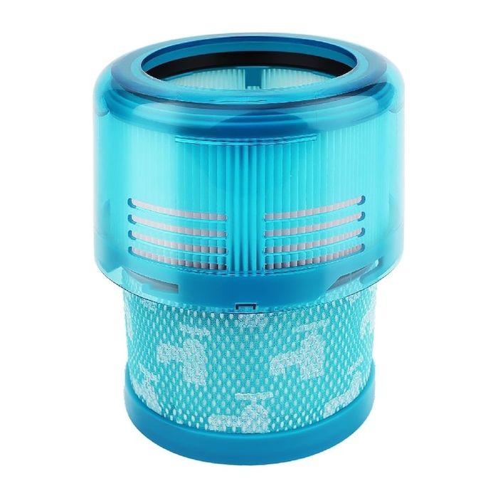 Лот2 12 артикула