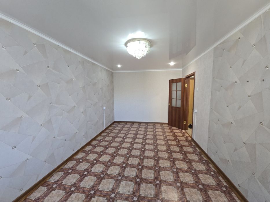 Сдам в долгосрочную аренду