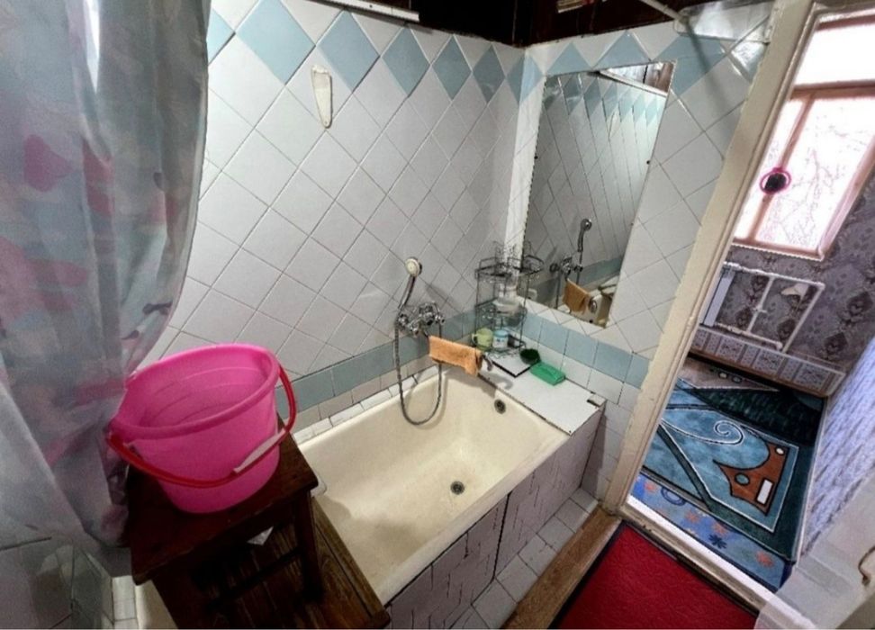 Аренда квартира кадышева Яшнабадский район