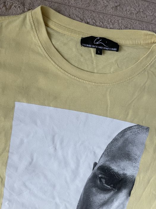 Chimodu тениска