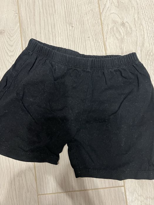 Отдам одежду для мальчика