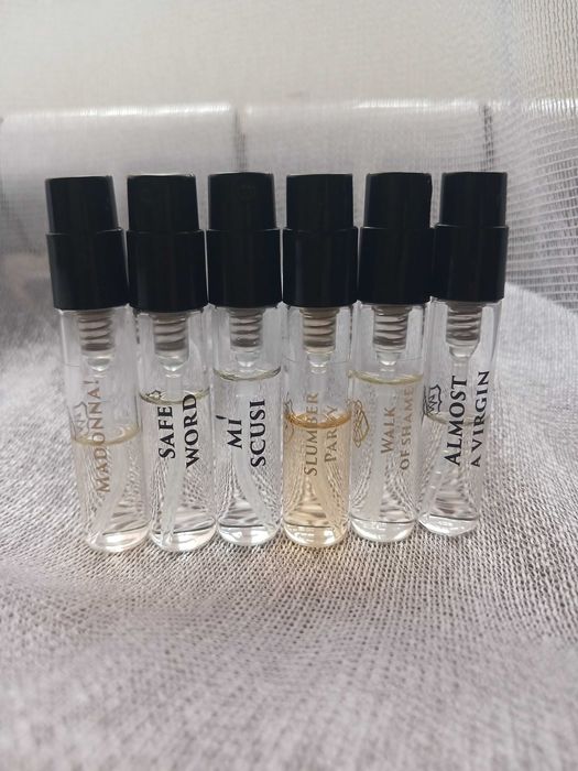 До 18 января! ANTONIO MARETTI парфюмерный набор Aurora Capri