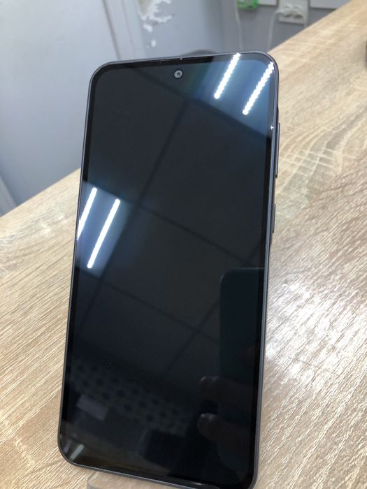 samsung galaxy  a55 5g/128/8gb a4