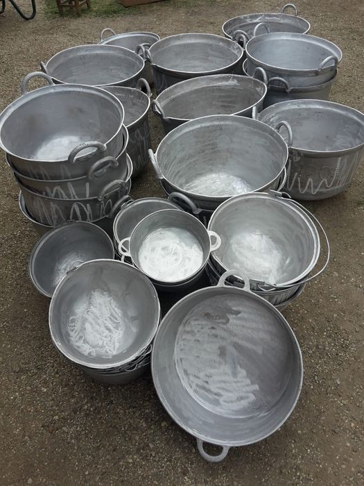 Disc gratar gratare ceaun ceaune