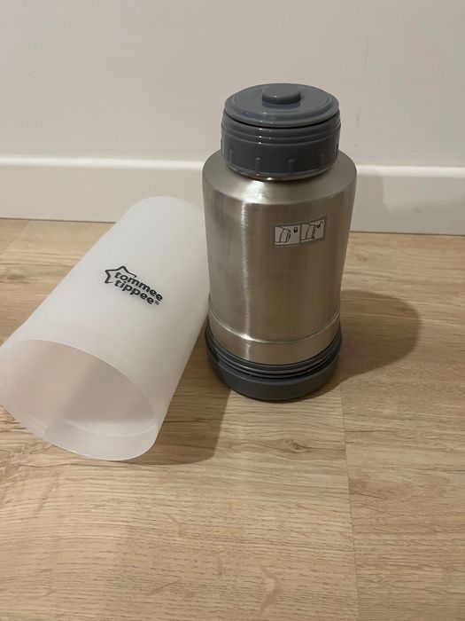 Pachet premium bebeluși- Baby Brezza, Philips Avent, Spectra,accesorii