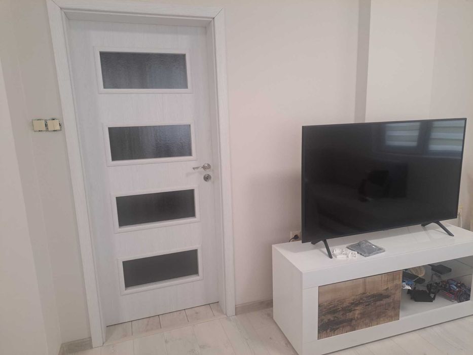 Продава се  в Казанлък -  кв.м за 0 €/ - Снимка #2