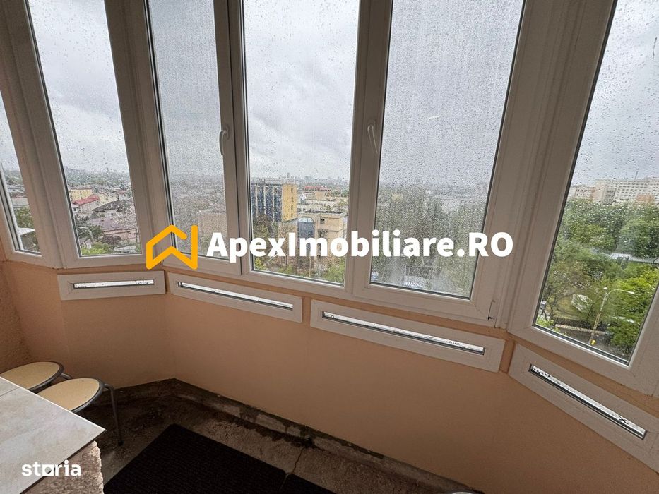Apartament 2 camere de inchiriat Panduri Bucuresti | ApexImobiliare.ro