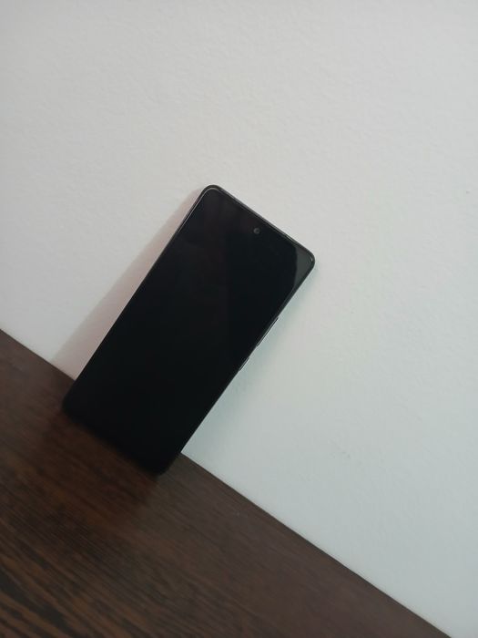 Samsung Galaxy A53 5G