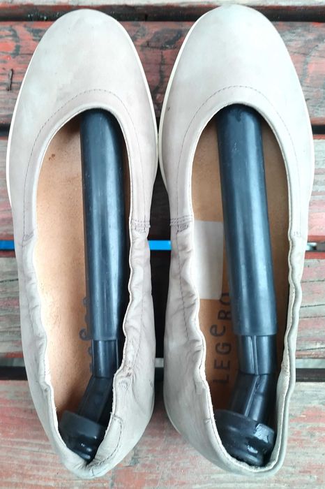 Обувки за тийнейджъри, размер 37/38