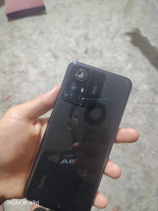 redmi note 12s zp