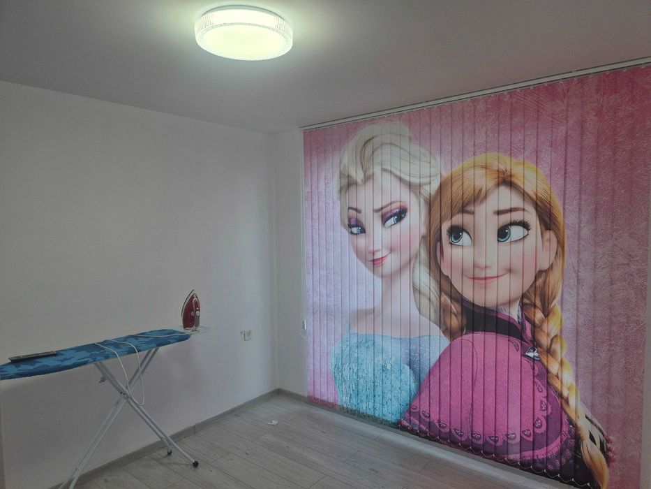 Продава се Тристаен апартамент в Шумен, Боян Българанов 1 - 80 кв.м за 1141 €/кв.м - Снимка #9