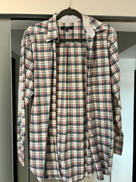 Camasa Gant marimea 40