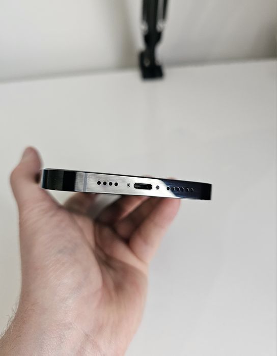 Iphone 14 pro max, ca nou