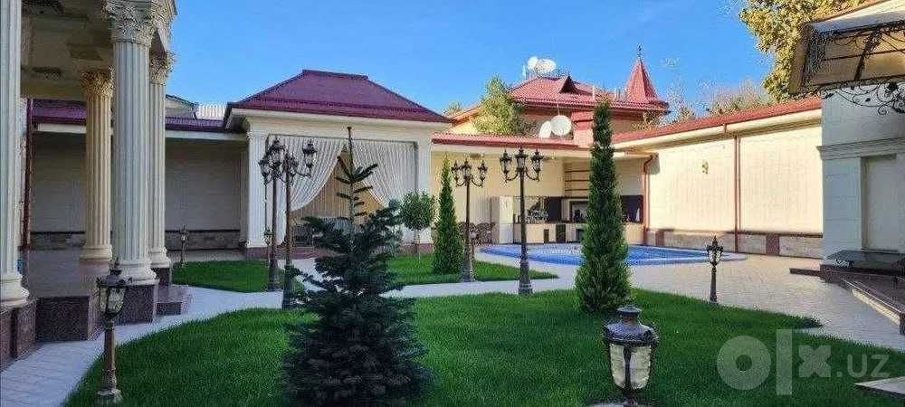 Продается Срочна Евро Дом ор-р Россия Гостиница