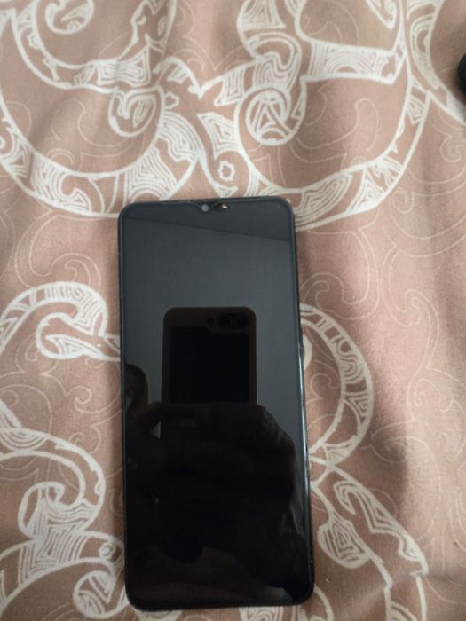 Продам.  OPPO A31