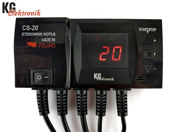 вентилятор для угольного котла