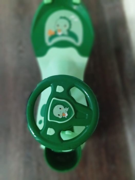 Детские машинки талакары