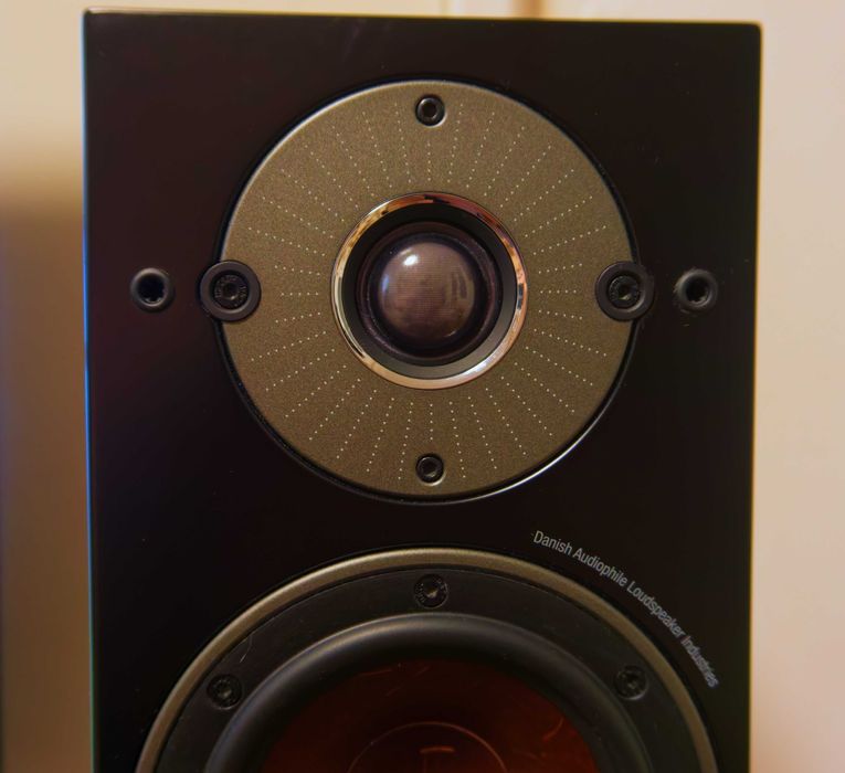 Boxe de pardoseală Dali Oberon 5