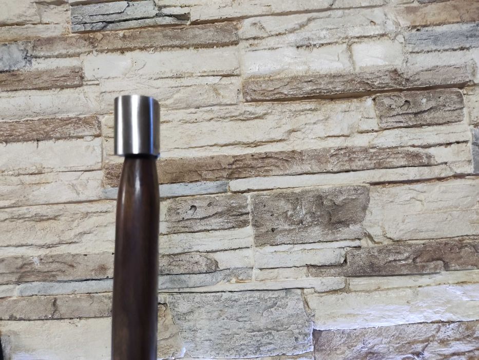 Брадва Викинг стил