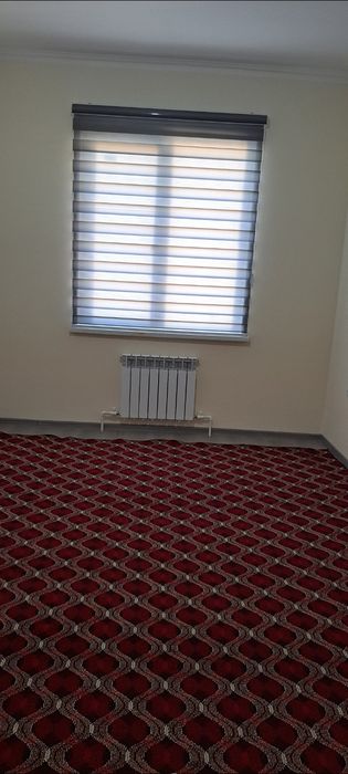 Samarqand Qorasuv 2 da 2 xonali kvartira