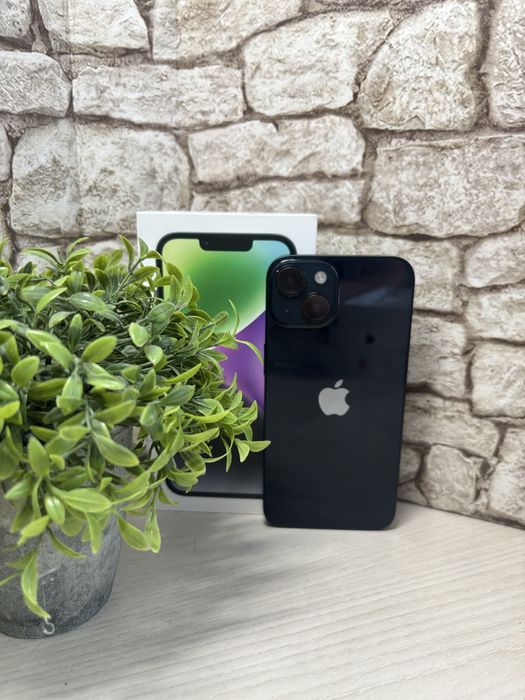 Iphone 14 Айфон 14