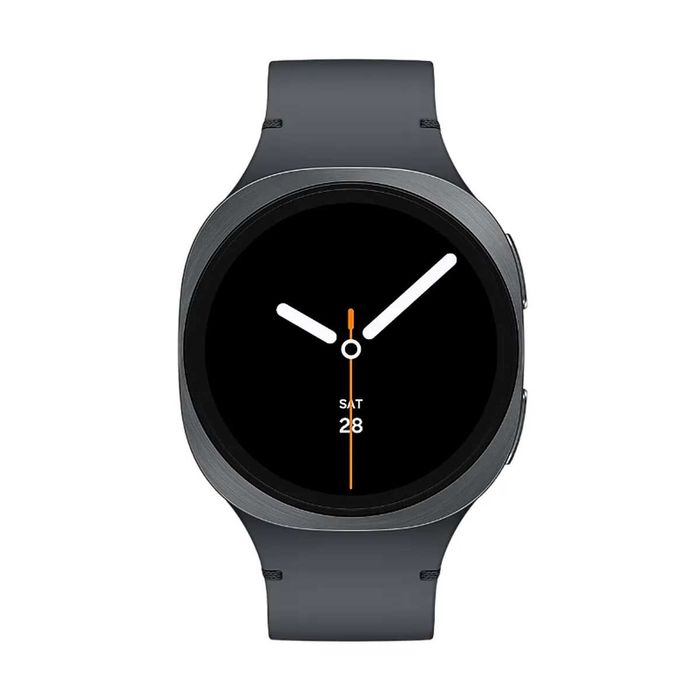 Samsung s26 ultra + galaxy watch 8 40mm obmen