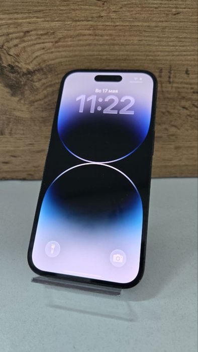 Iphone 14 pro/BariBarShop/рассрочка