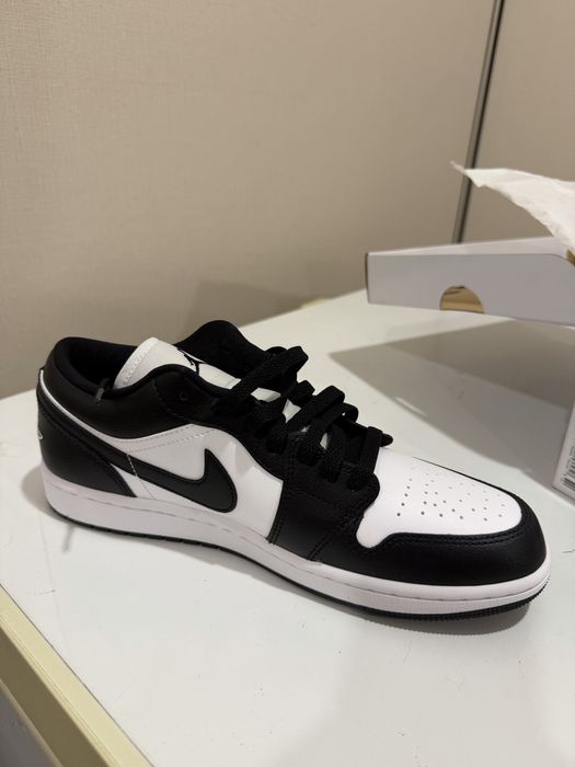 Крооссвоки nike air jordan