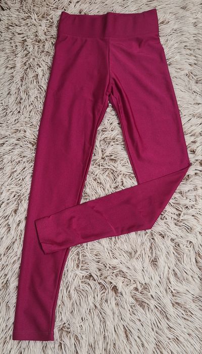 Vânzare la preturi avantajoase