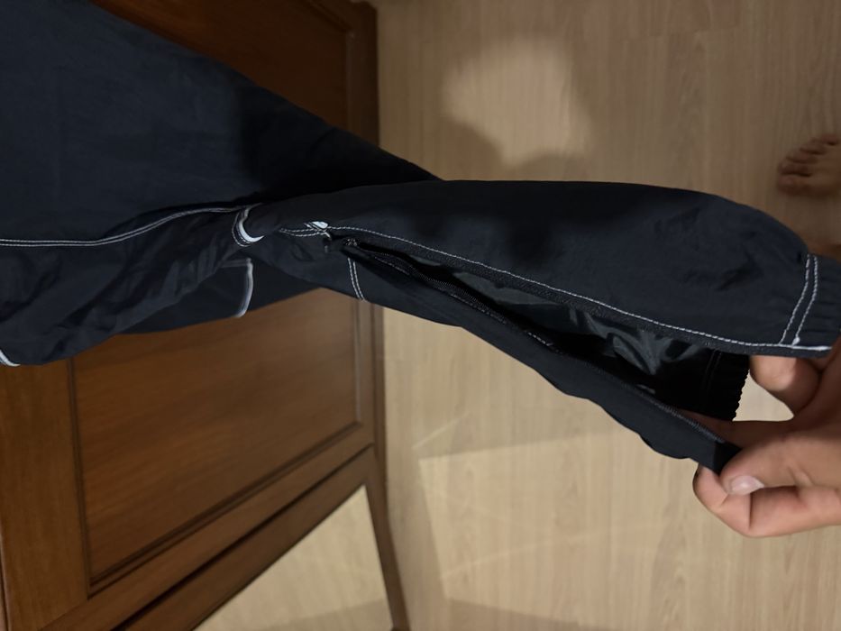 Спортивка Nike размер М