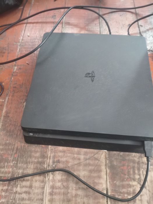 Plasteyshen 4+2 oʻyini bn