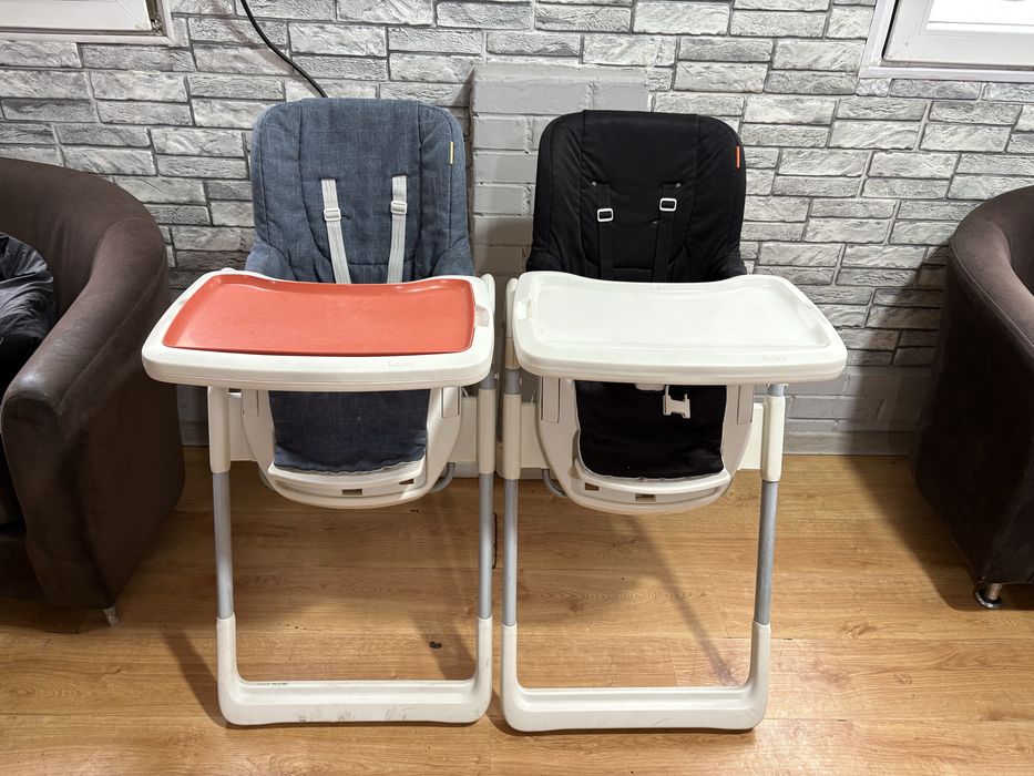 Срочно продам с доставкой детские столики отличного качества недорого