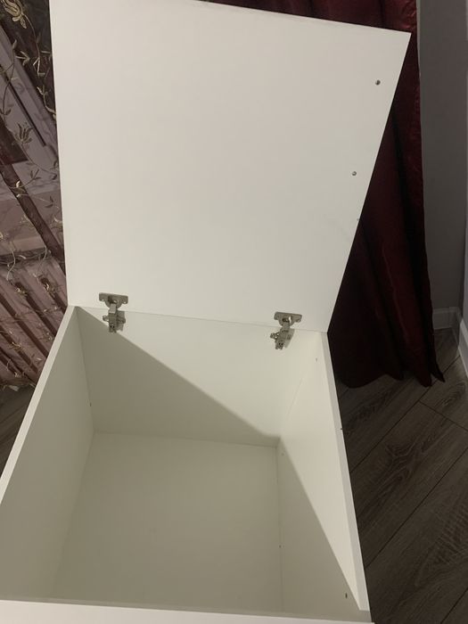 Мебель для кухни