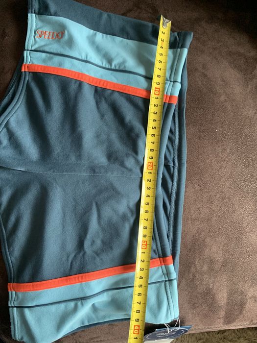 Мъжки бански Speedo,