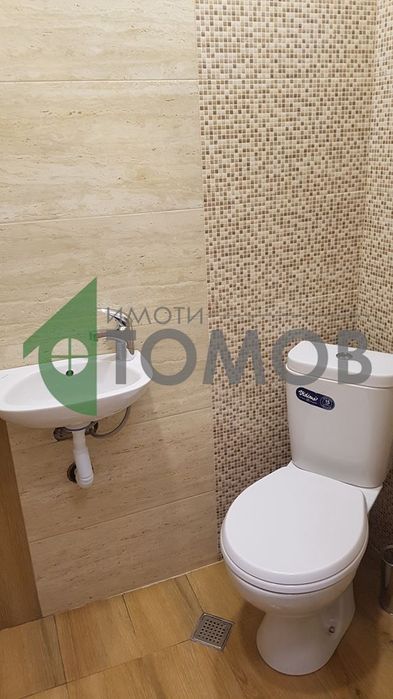 Продава се Тристаен апартамент в Шумен, Пазара - 137 кв.м за 1698 €/кв.м - Снимка #8