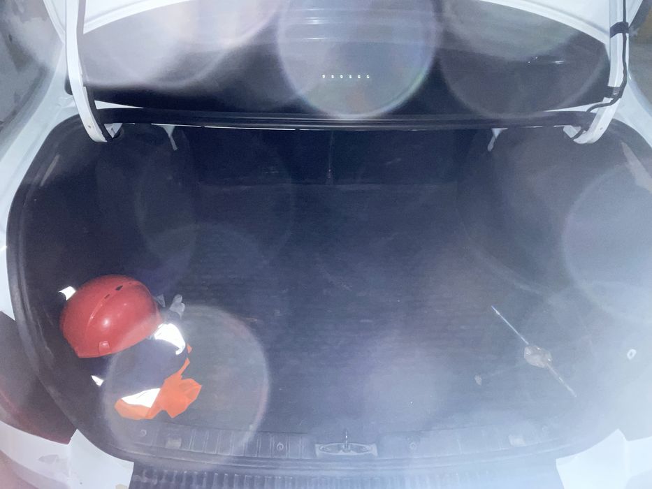 На продаже лада гранта