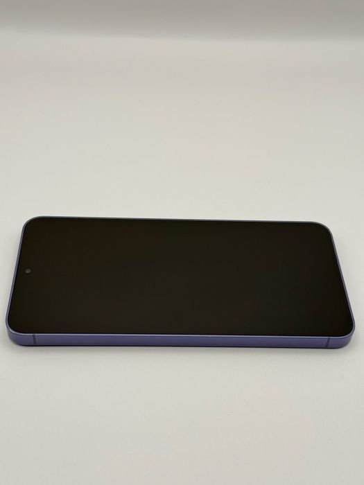 MAGAZIN VINDEM SAMSUNG : Samsung S24 | 128 GB | foarte bun | 24 luni garantie