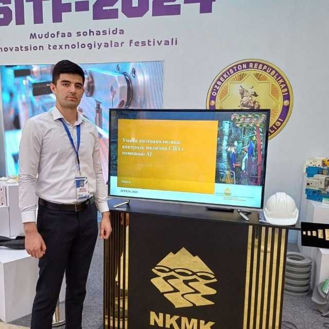 Программирование !   Dasturlash ! Data analitika 4 oylik kurs.