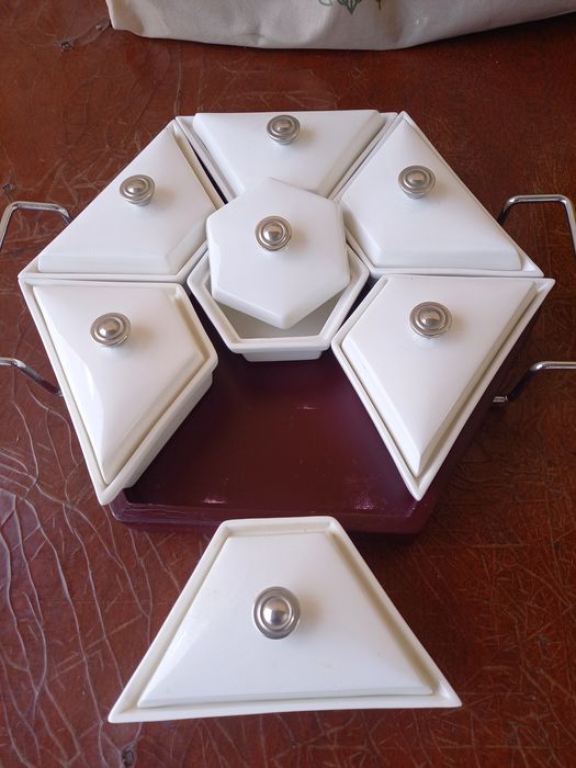 Продам посуду для дома