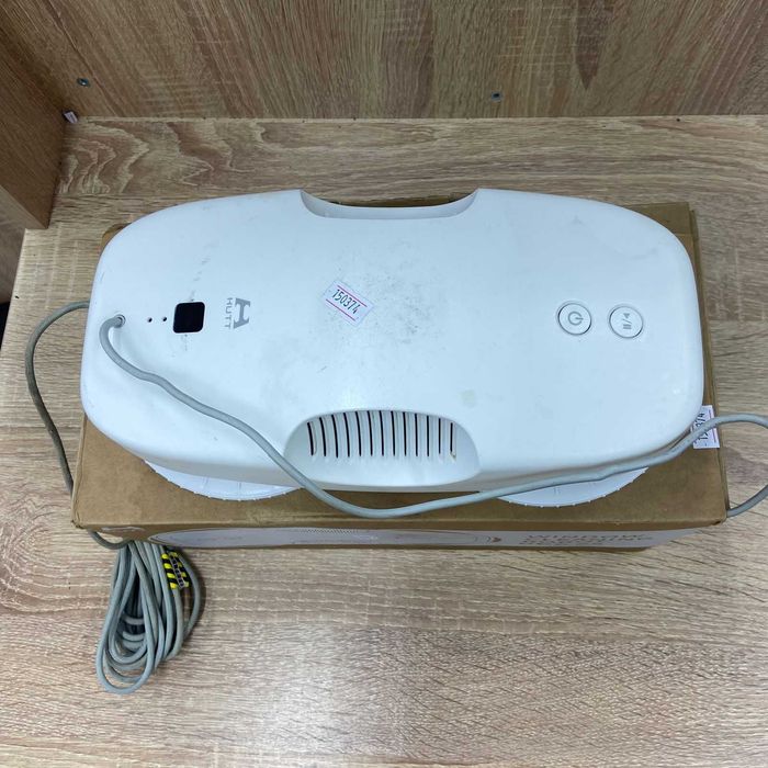 Стеклоочиститель Hutt Robot DDC 55 / sk150374