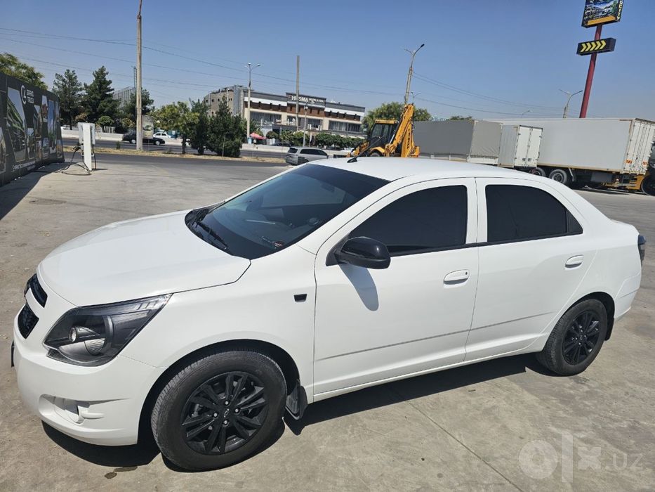 Cobalt msm midnayt