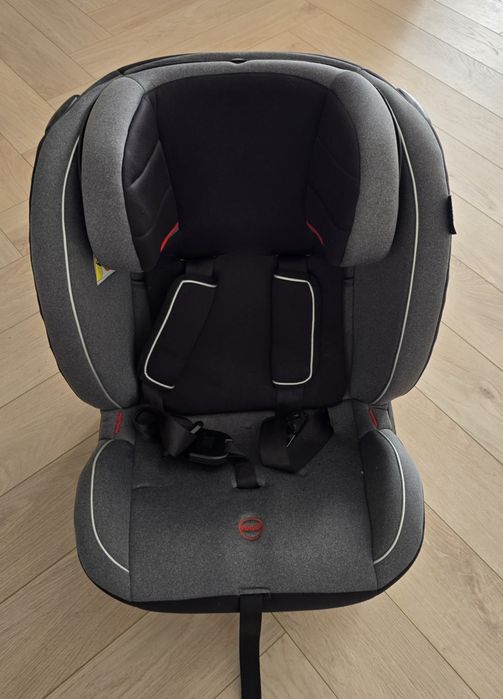 Продаётся Автокресла