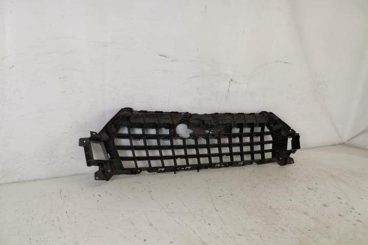 Grila Centrala Originala In Stare Buna Audi Q7 4M 2015 2016 2017 2018