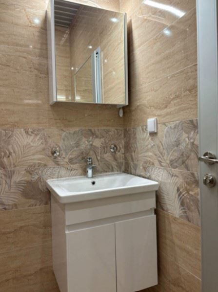 Дава се под наем Двустаен апартамент в София, Драгалевци - 46 кв.м за 872.61 € - Снимка #5