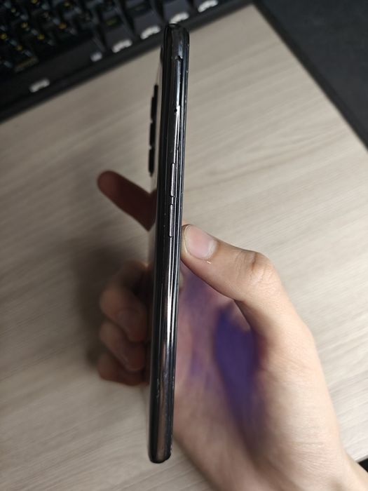 Realme q3 pro special (carnival) 8/128