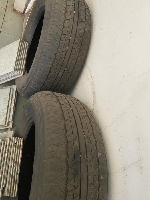 Продается автошины