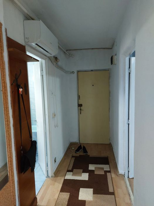 Garsonieră de inchiriat