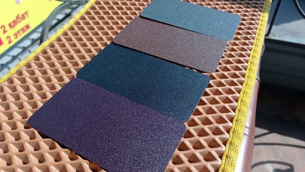 Металлочерепица металлочерепица профнастил шатыр шифер