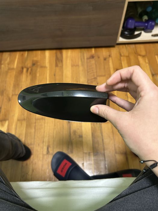 Перка за кола бмв