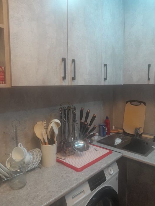 Продам дом срочно